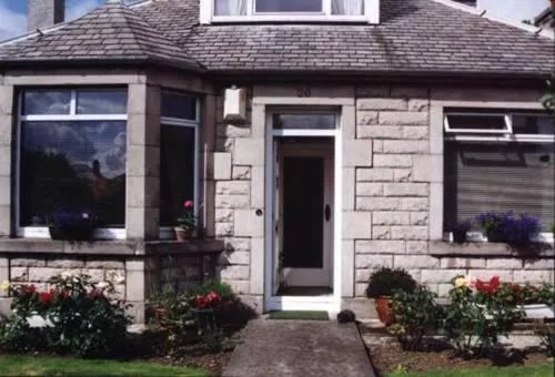 Craigmore Bed & Breakfast