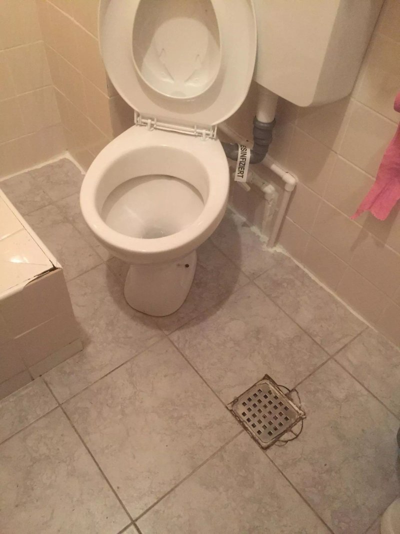 Hotel Nirvana