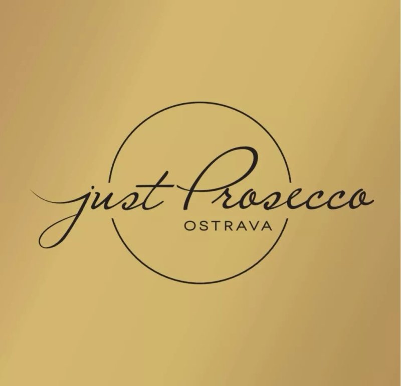 Just Prosecco Ostrava
