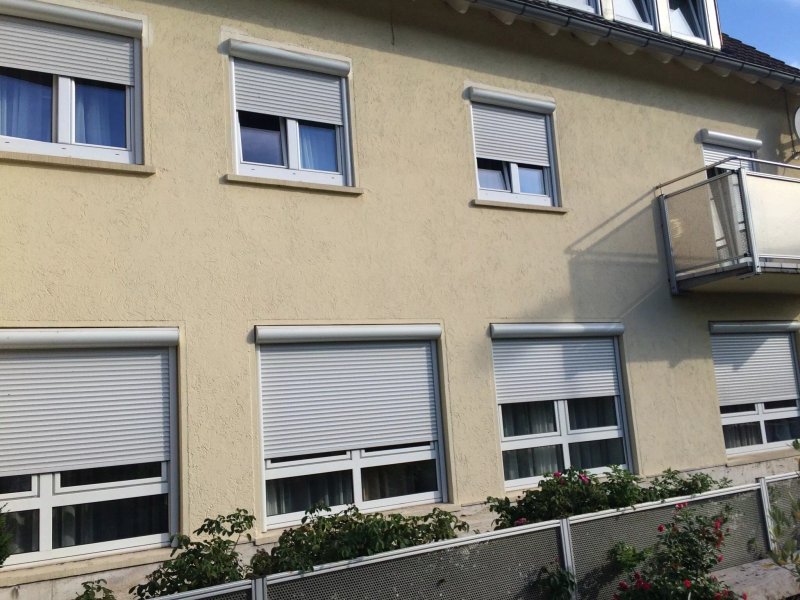V Business Apartments Boblingen