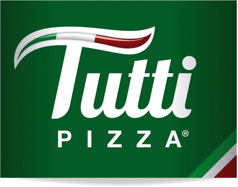Tutti Pizza Bordeaux Ginko