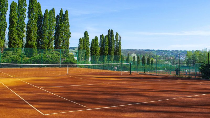 Vista Resort & Club