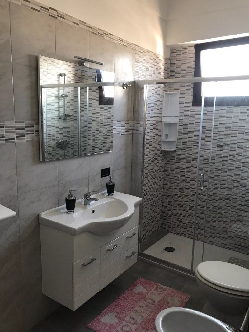 Lido degli Dei Rooms & Apartments