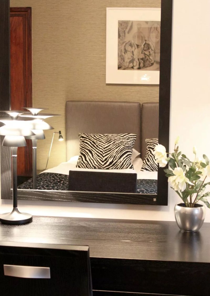 Art Hotel Honkahovi