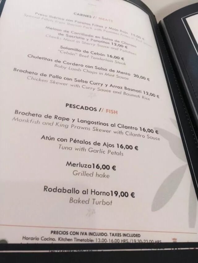 El Catavinos