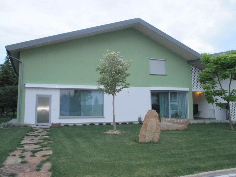 Bed and Breakfast La Bella Giuditta