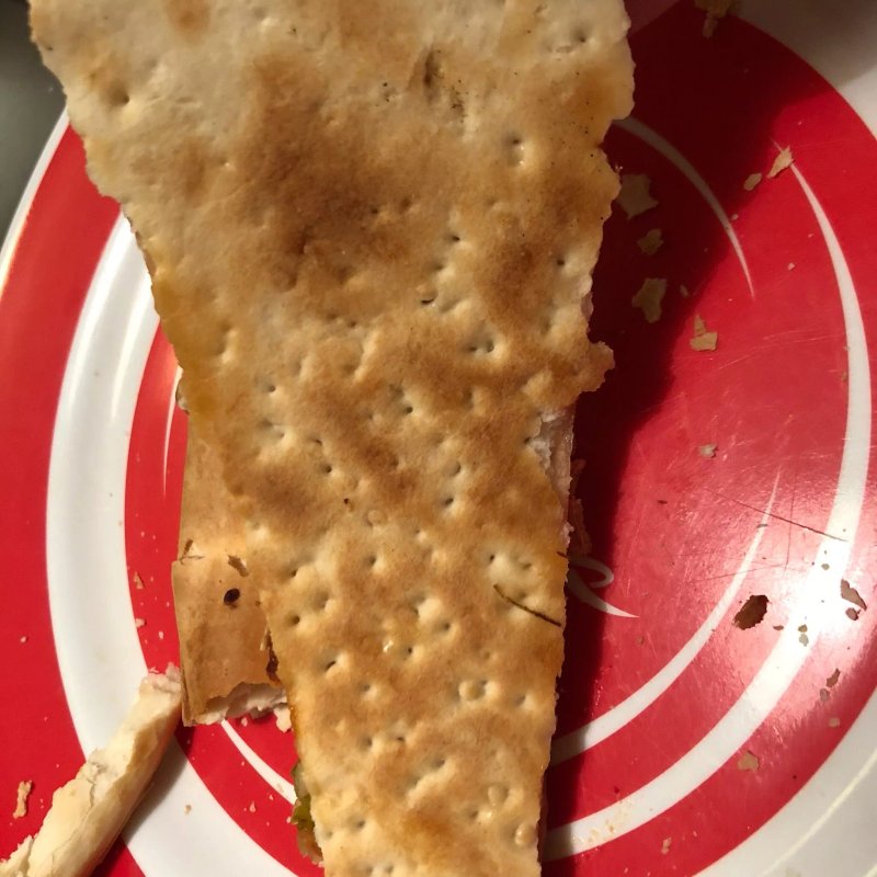 Pizza Hut Germasogia