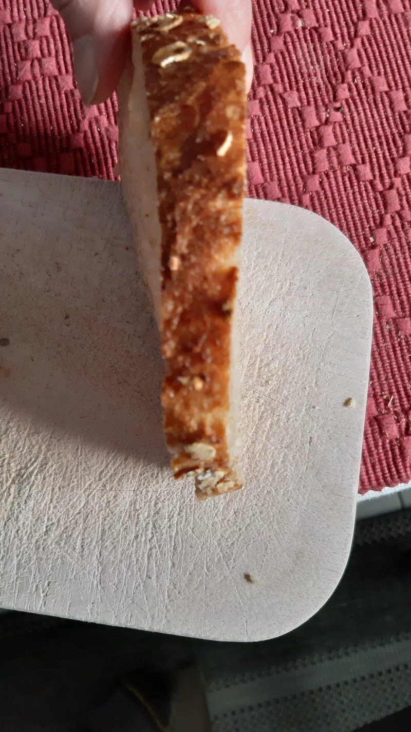 Dampfbackerei und Konditorei Drews