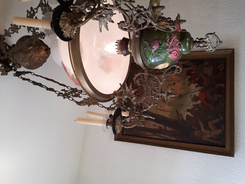 Forsthaus Zur Prinzenhohle