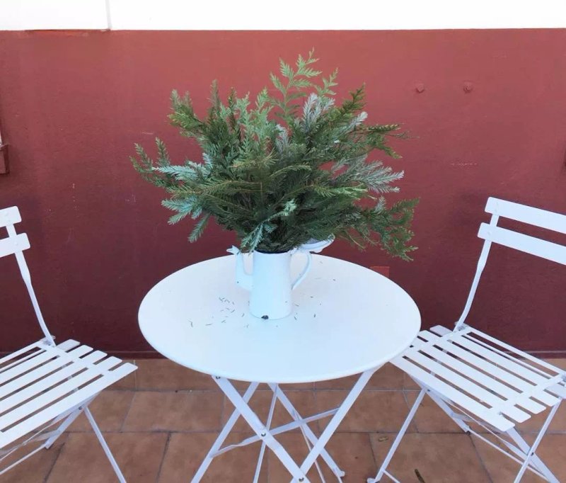 Lar Atlántica