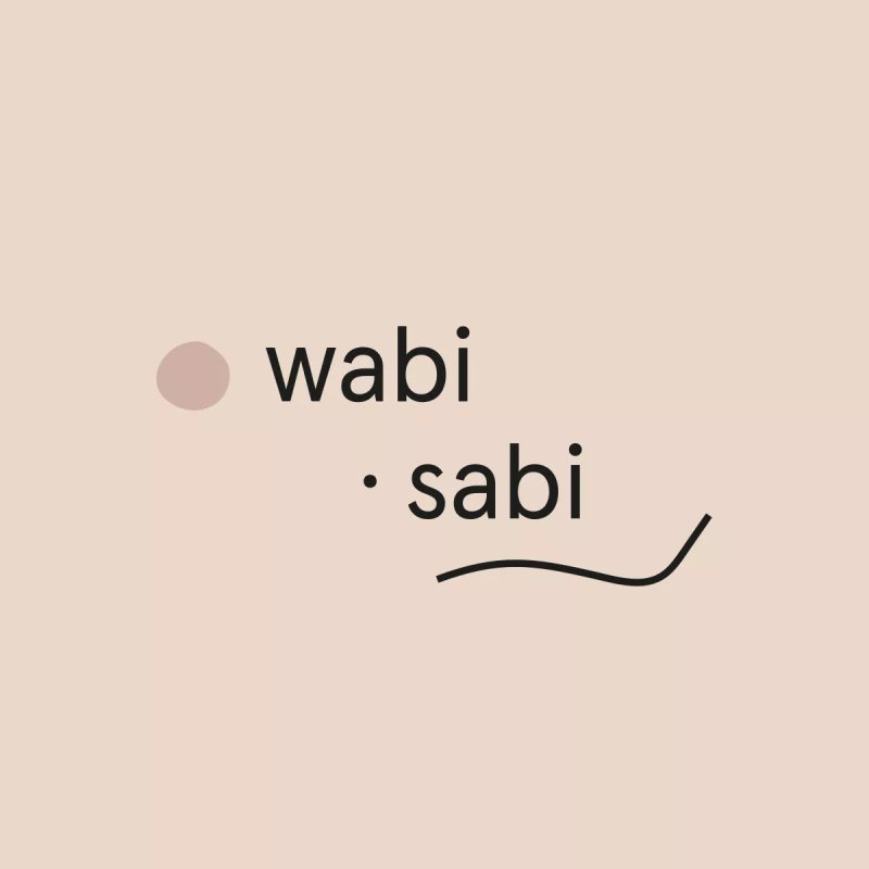wabi sabi restaurant