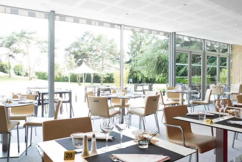 Novotelcafe
