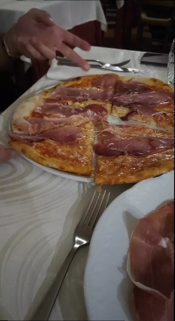 Da Gesuino