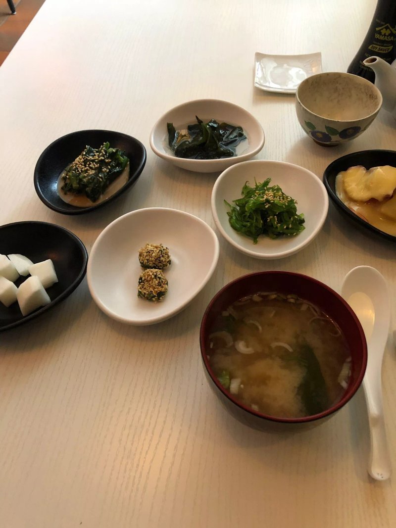 Sushi Bar Gim