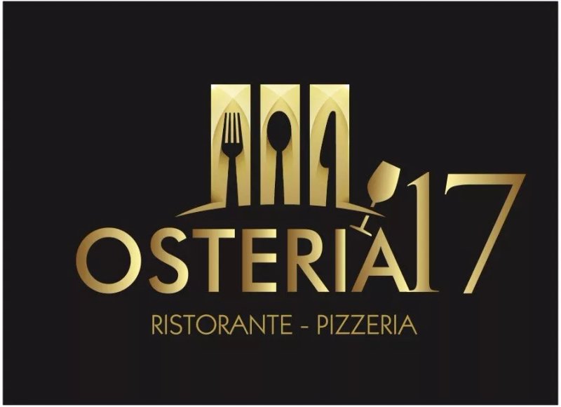 Osteria 17 Ristorante - Pizzeria