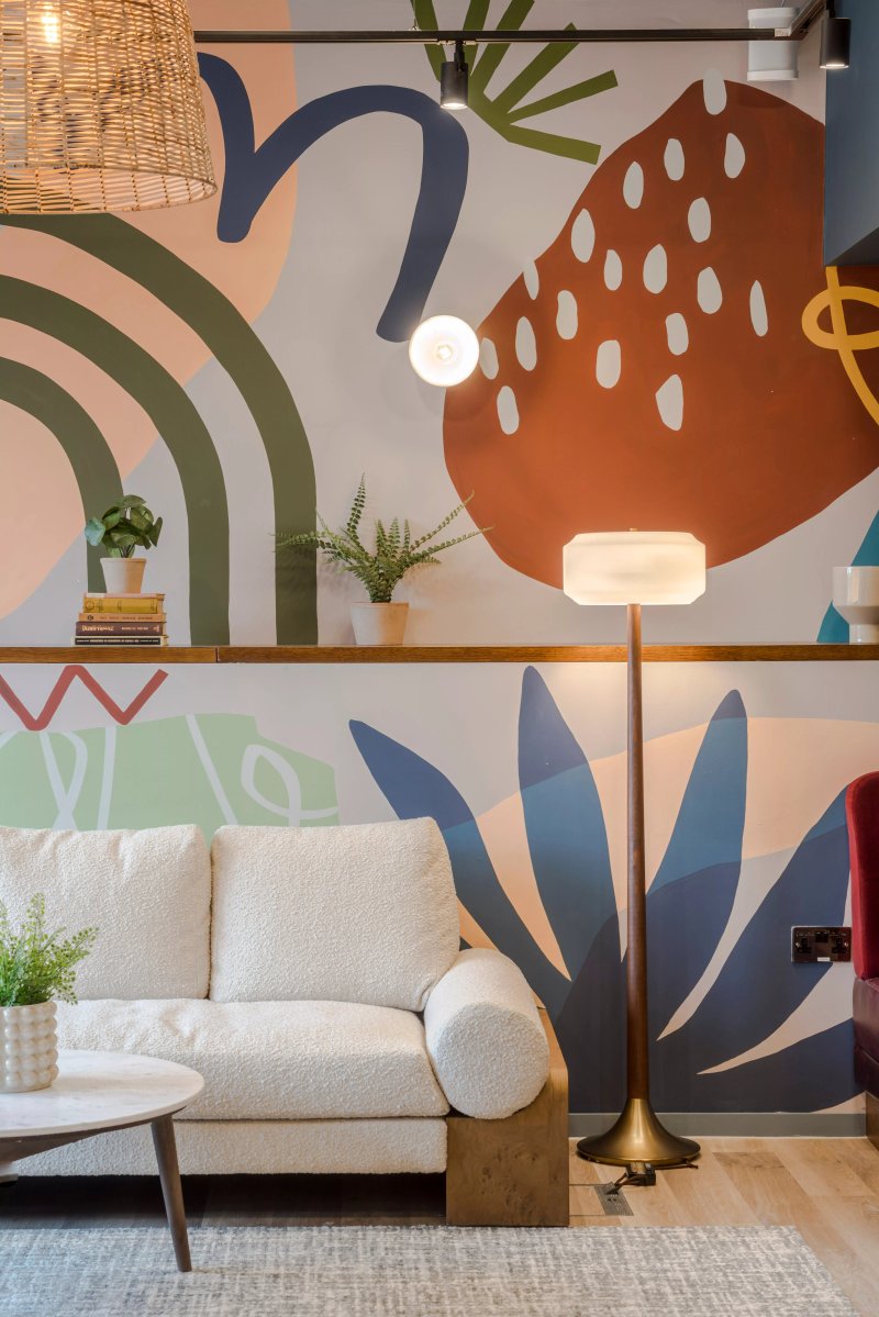 Your Apartment | Milton Keynes