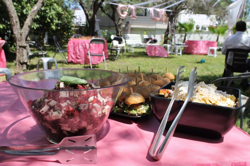 Gastro - La Prima Gastronomia Gourmet