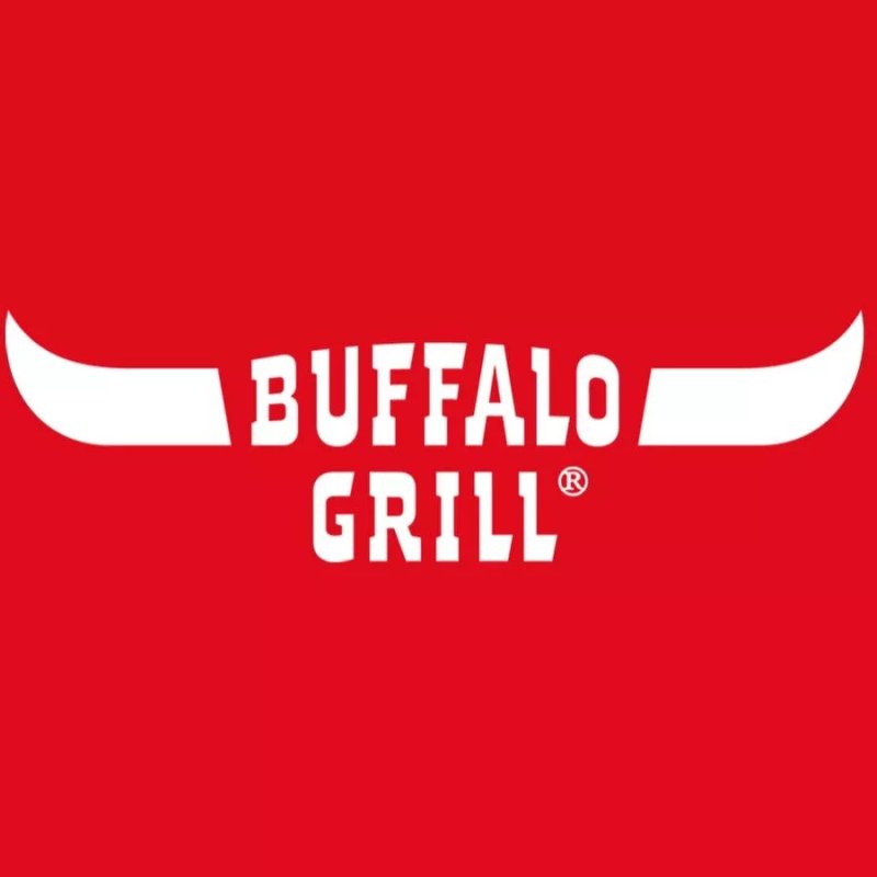 Buffalo Grill Plaisir