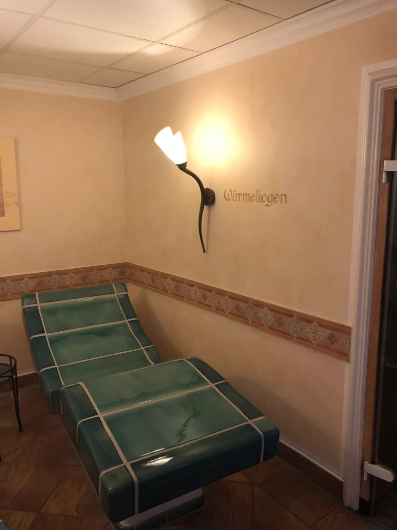 Hotel Harms