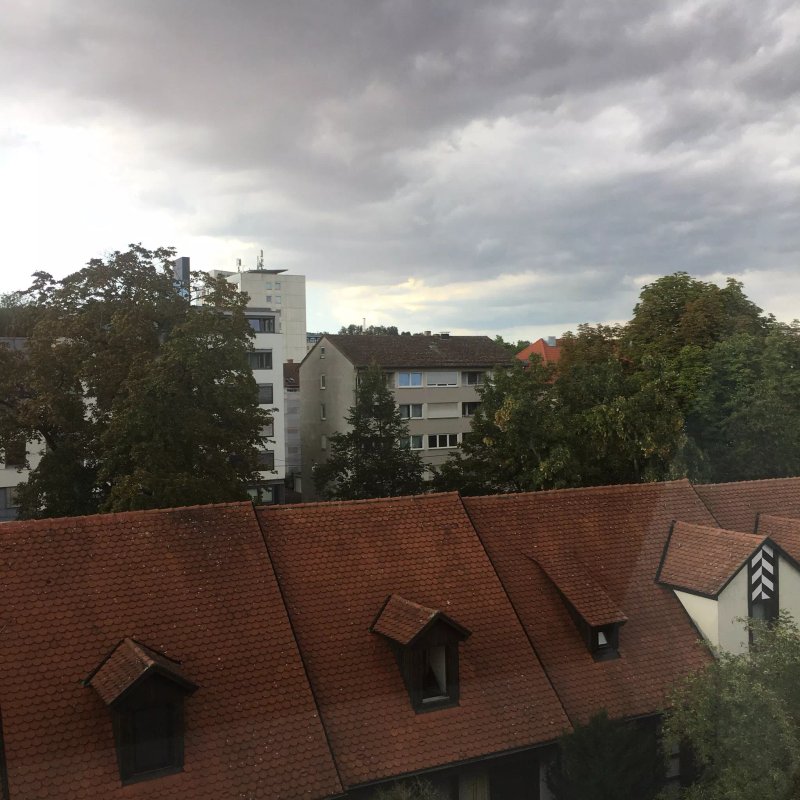 Hotel Neuthor