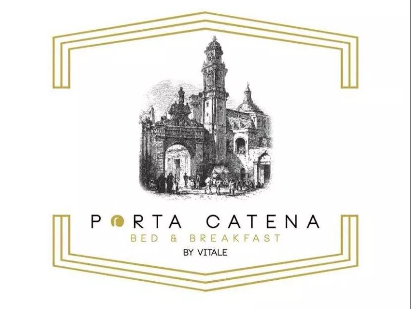 B&B Porta Catena