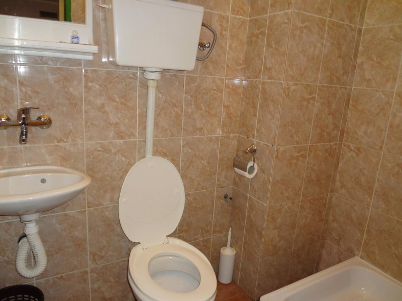 Milkaza
