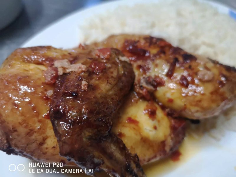 Sabores Com Musica