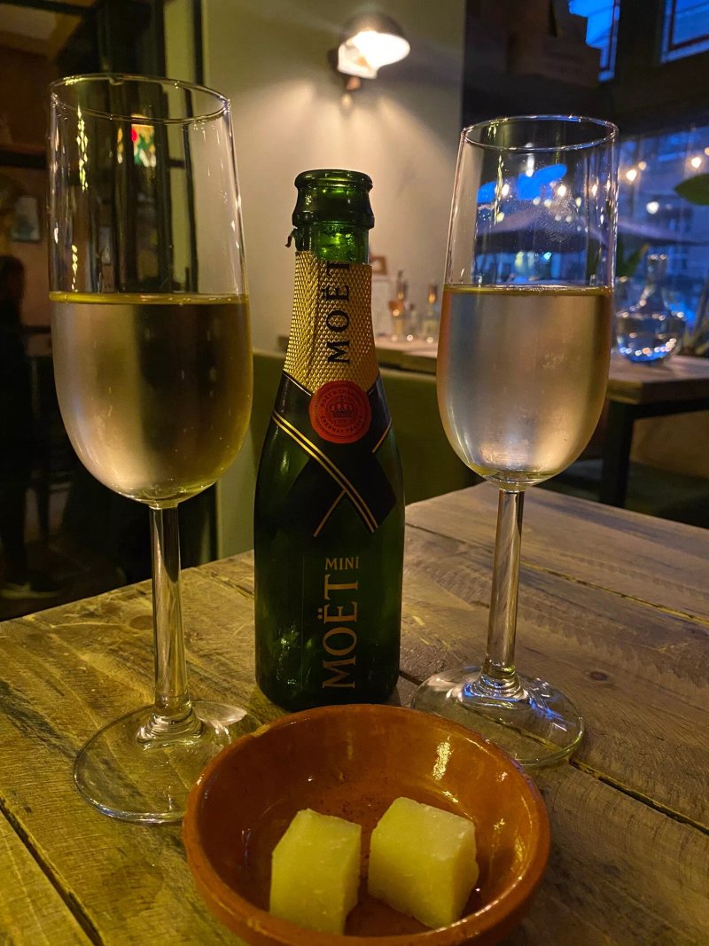 Pecorino