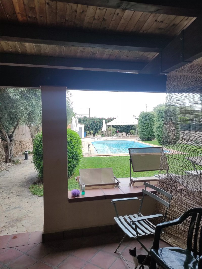 San Domenico Residence