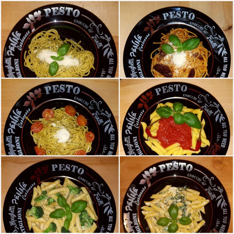 Pizzeria Adriano