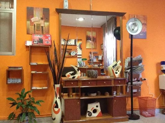 Pension Jaen
