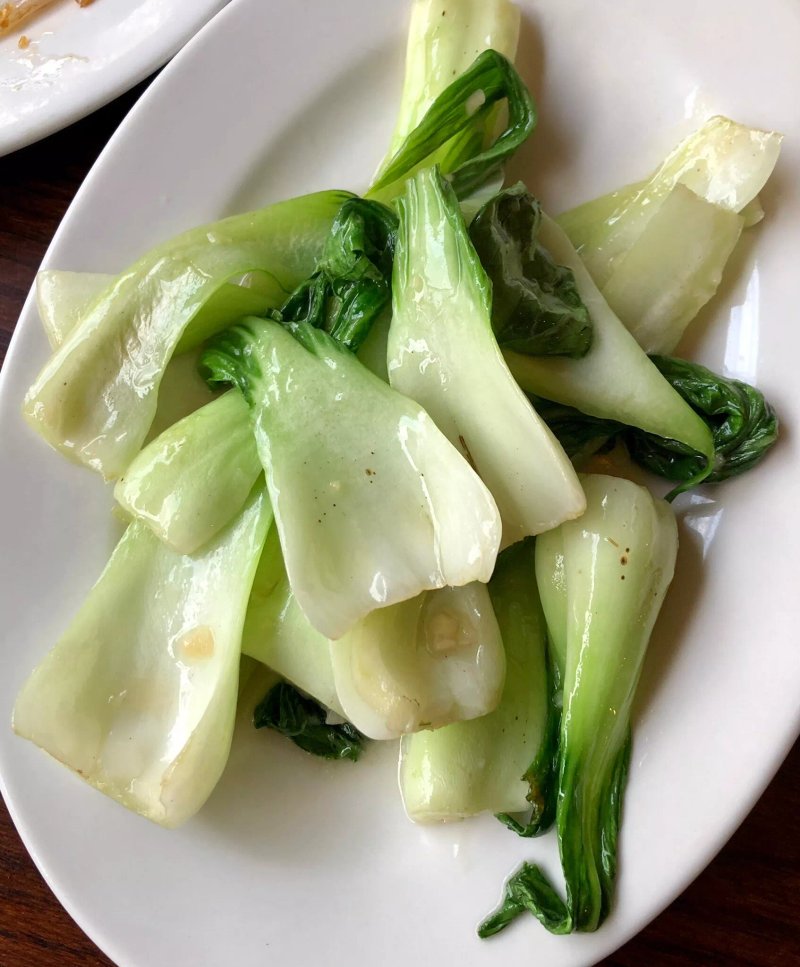 Viet Viand