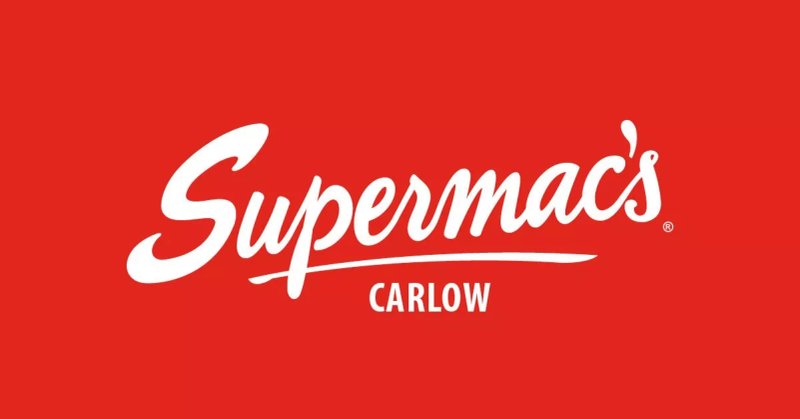 Supermac's Family Restaurant