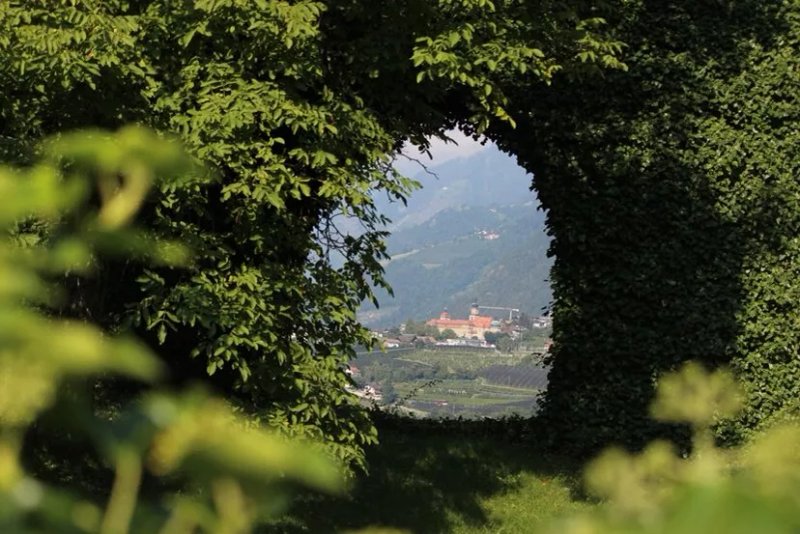 Seminario Vescovile Johanneum