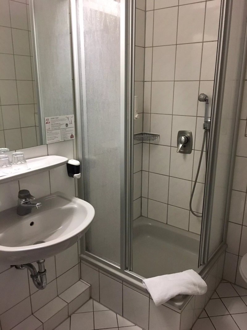 Residence Hotel
