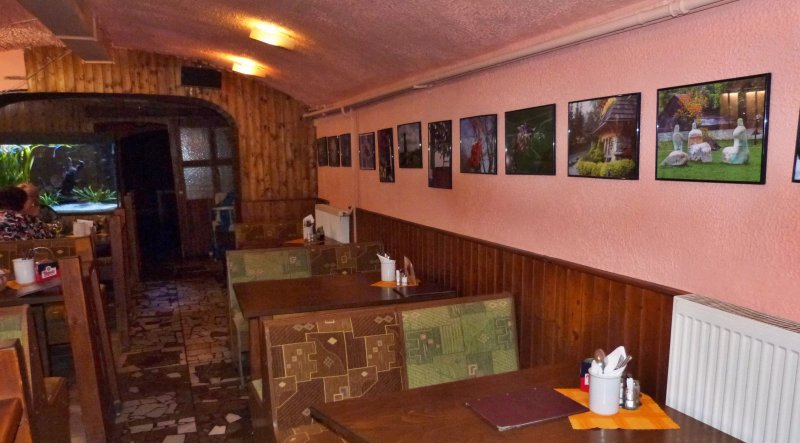 Plzenska restauracia