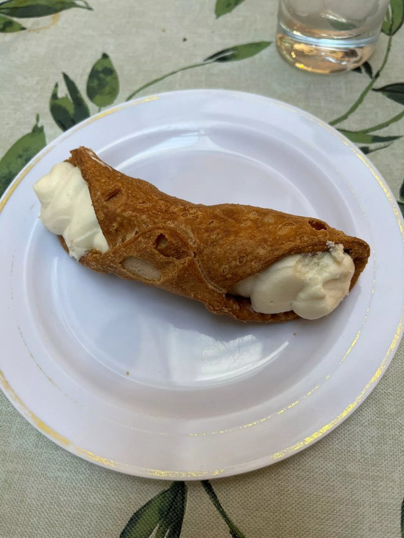 Florios D'Italia