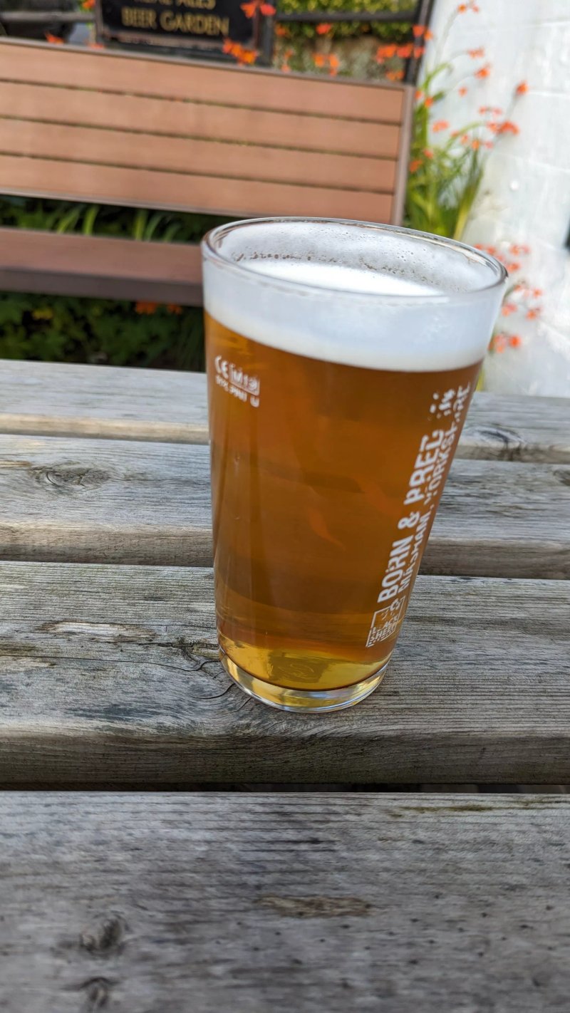 Miners Arms Inn Restaurant