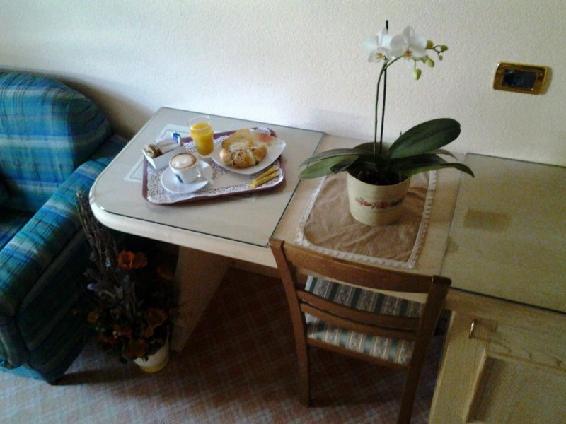 Hotel Caravasc