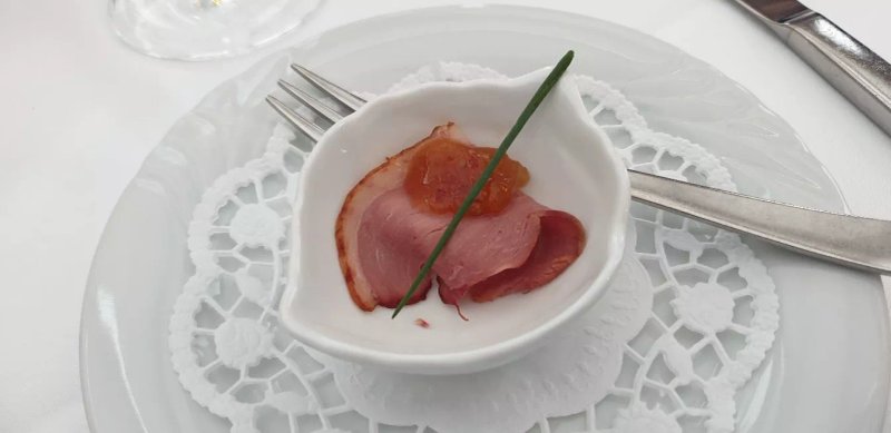 Restaurant Brechtmann
