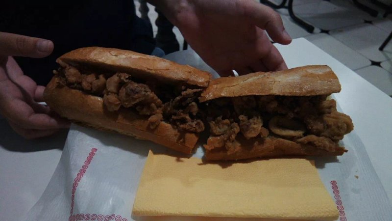 Recunquino 2