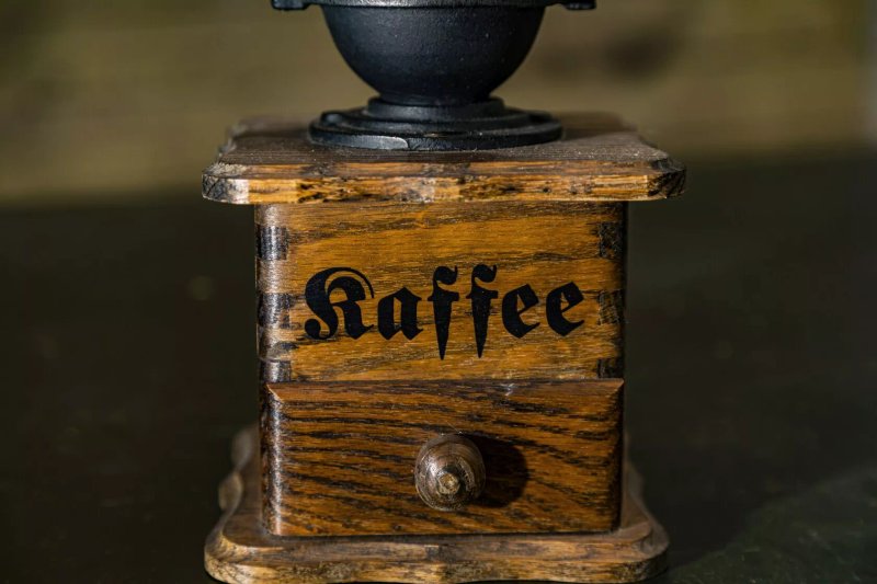 Escaperoom Schramberg