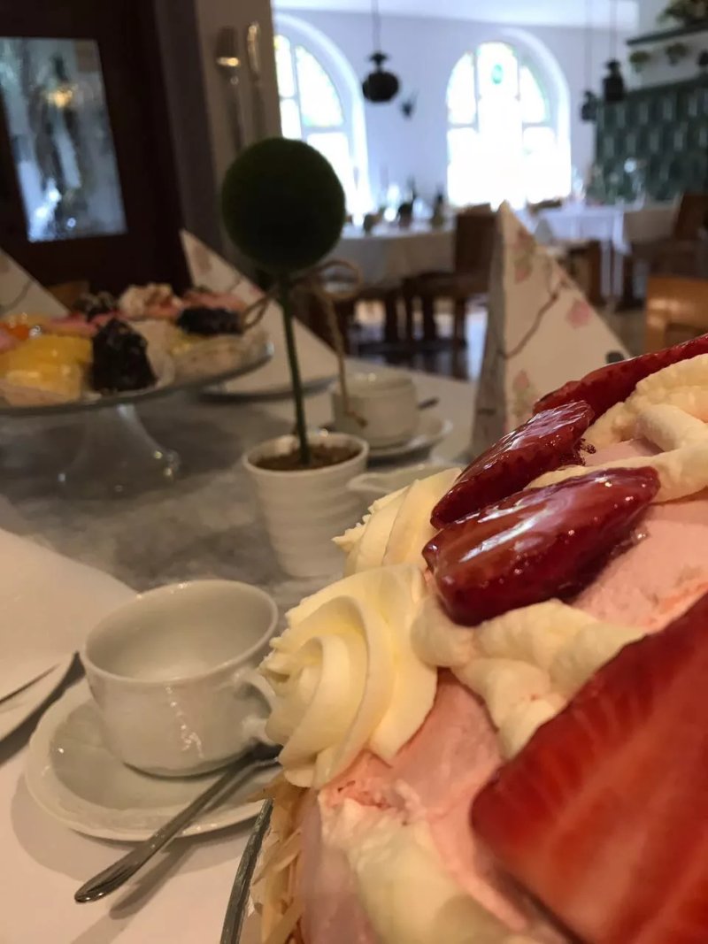 Hotel & Restaurant Weisses Ross
