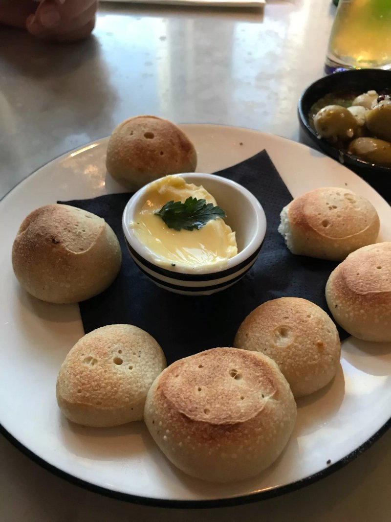 Pizza Express