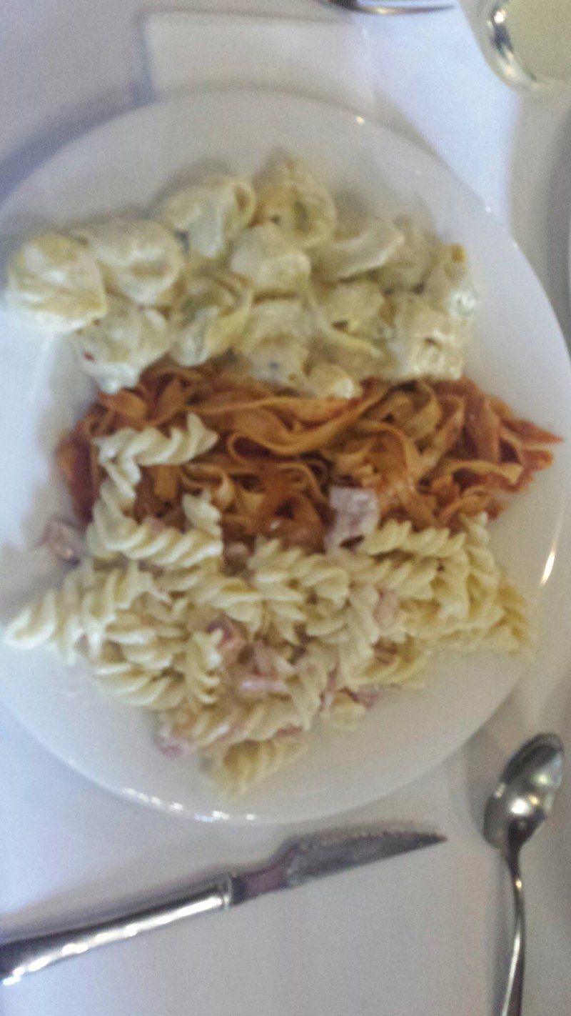 Stefano's
