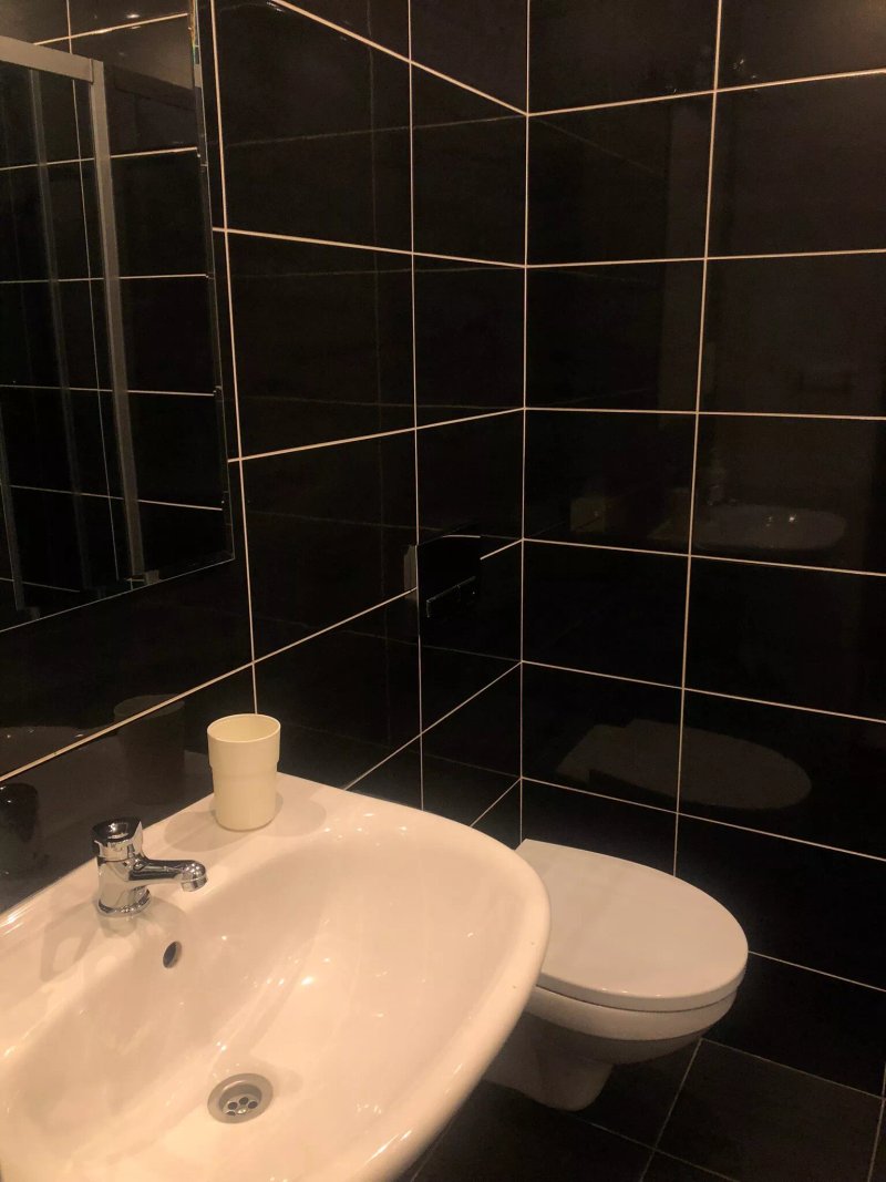 Kato Apartamenty