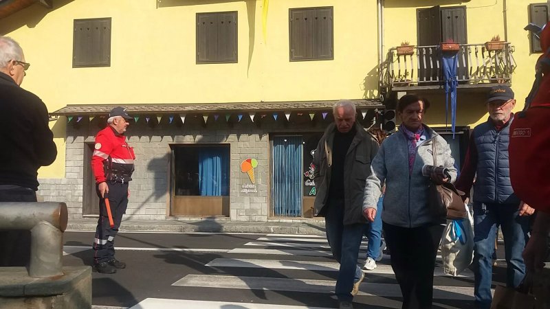 Gelateria Al Semaforo