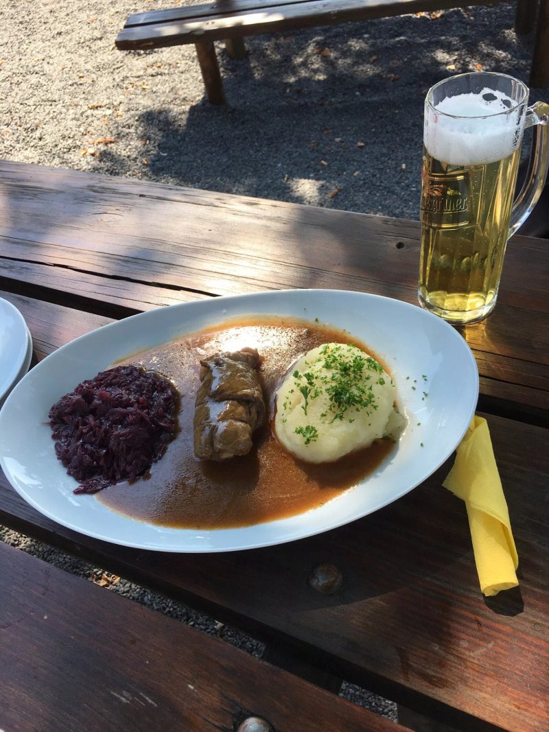 Lobdeburgklause