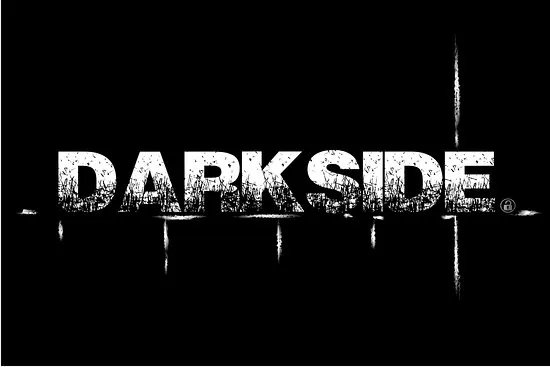 Darkside Milano Escape Room