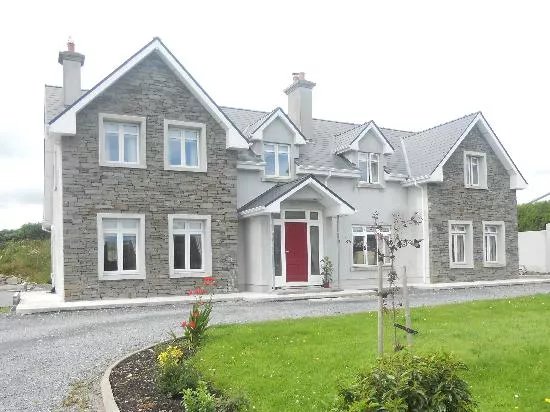 Sea Mist B&B